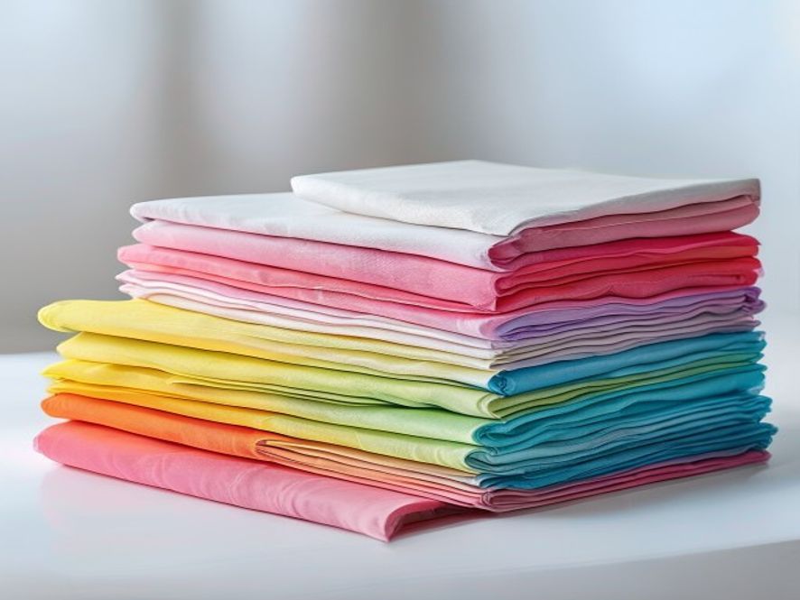 Cloth Napkin