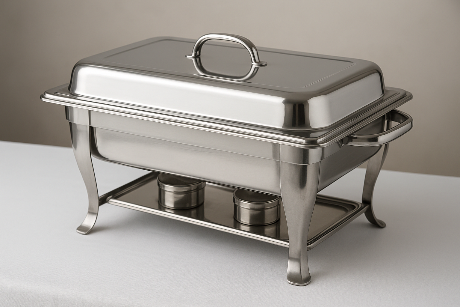 Chafing Dish